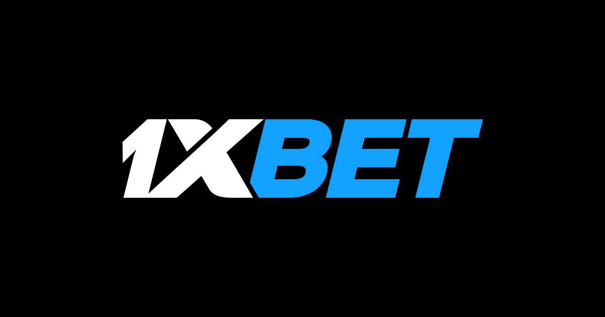 1xBet
